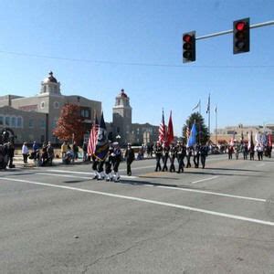 ponca city now|breaking news ponca city ok.